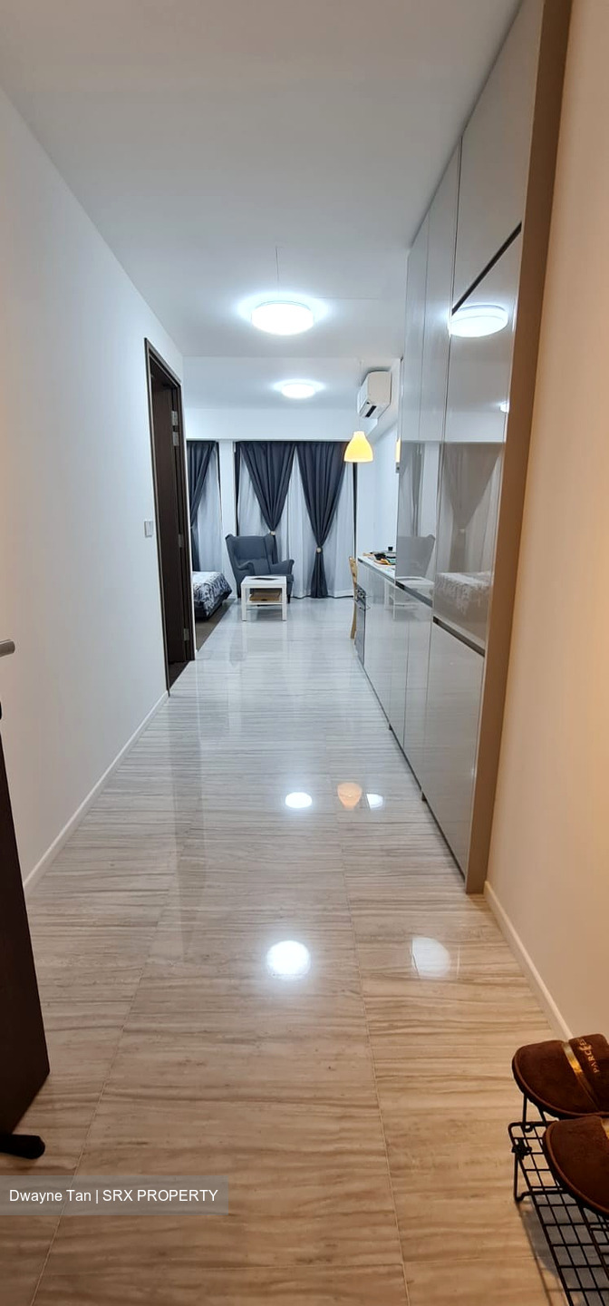 Parc Esta (D14), Apartment #531343821